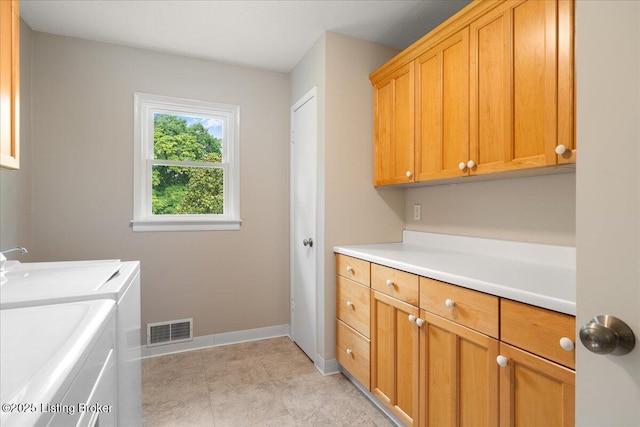 16104 Taylorsville Rd, Fisherville, KY 40023 - photo 13
