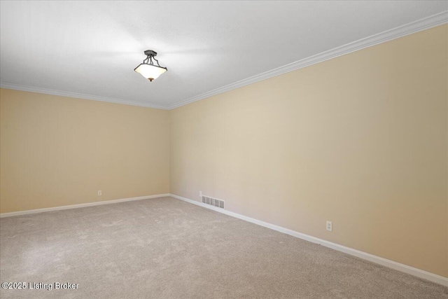 16104 Taylorsville Rd, Fisherville, KY 40023 - photo 4