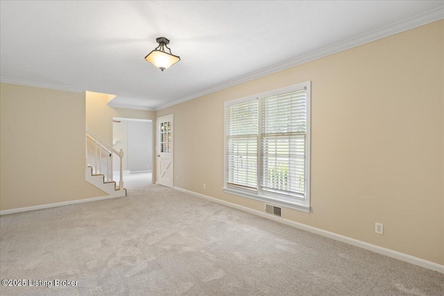 16104 Taylorsville Rd, Fisherville, KY 40023 - photo 3