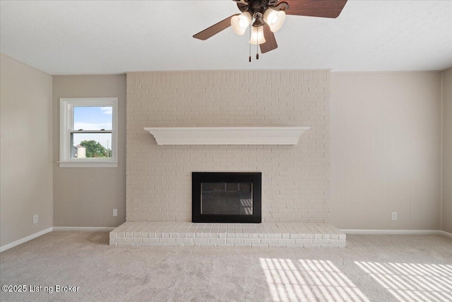 16104 Taylorsville Rd, Fisherville, KY 40023 - photo 7