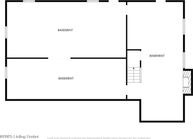 16104 Taylorsville Rd, Fisherville, KY 40023 - photo 49
