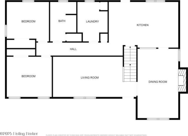 16104 Taylorsville Rd, Fisherville, KY 40023 - photo 47