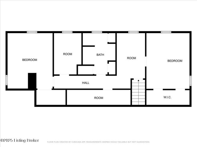16104 Taylorsville Rd, Fisherville, KY 40023 - photo 48