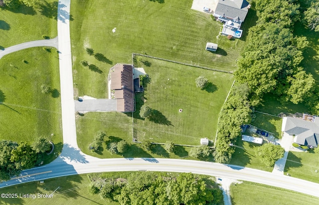 4700 Lost Valley Dr, Crestwood, KY 40014 - photo 15