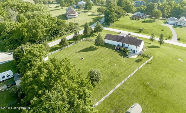 4700 Lost Valley Dr, Crestwood, KY 40014 - photo 16