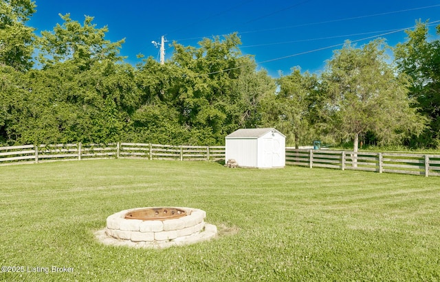 4700 Lost Valley Dr, Crestwood, KY 40014 - photo 18