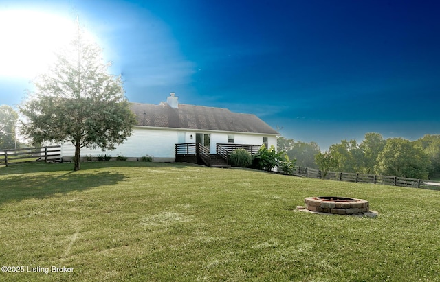 4700 Lost Valley Dr, Crestwood, KY 40014 - photo 19