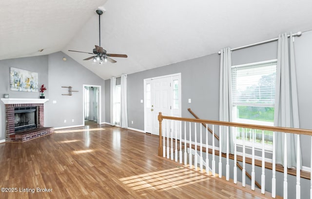 4700 Lost Valley Dr, Crestwood, KY 40014 - photo 20