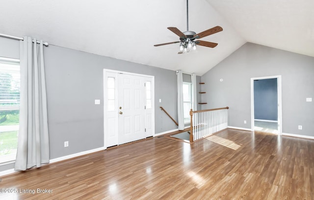 4700 Lost Valley Dr, Crestwood, KY 40014 - photo 21
