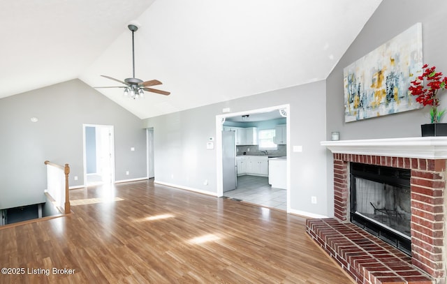 4700 Lost Valley Dr, Crestwood, KY 40014 - photo 22