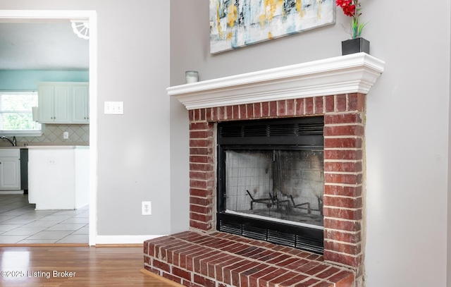 4700 Lost Valley Dr, Crestwood, KY 40014 - photo 23