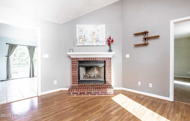 4700 Lost Valley Dr, Crestwood, KY 40014 - photo 24