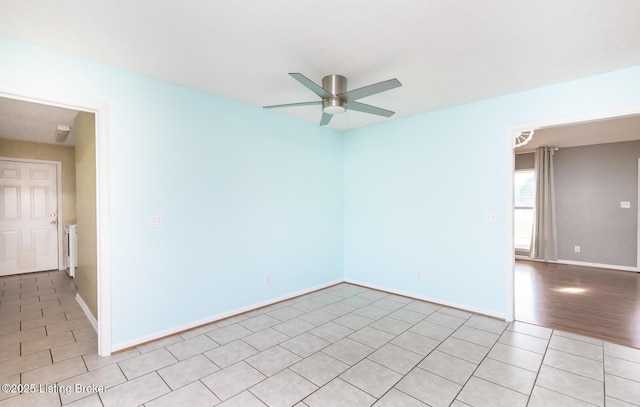 4700 Lost Valley Dr, Crestwood, KY 40014 - photo 26