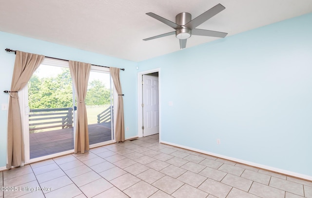 4700 Lost Valley Dr, Crestwood, KY 40014 - photo 27