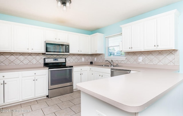 4700 Lost Valley Dr, Crestwood, KY 40014 - photo 28
