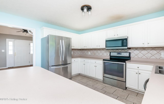 4700 Lost Valley Dr, Crestwood, KY 40014 - photo 29