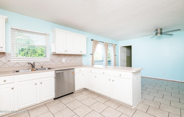 4700 Lost Valley Dr, Crestwood, KY 40014 - photo 30