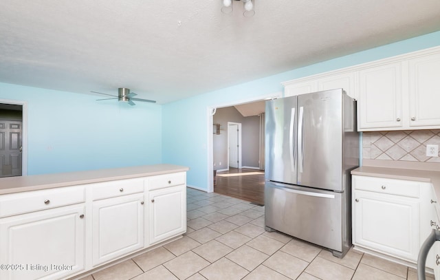 4700 Lost Valley Dr, Crestwood, KY 40014 - photo 32