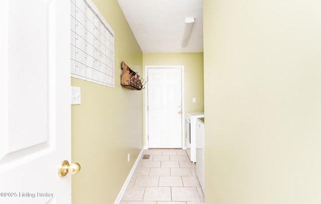 4700 Lost Valley Dr, Crestwood, KY 40014 - photo 33