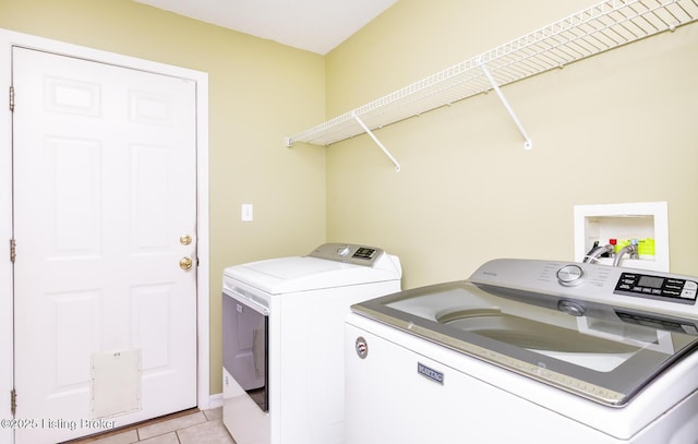 4700 Lost Valley Dr, Crestwood, KY 40014 - photo 34