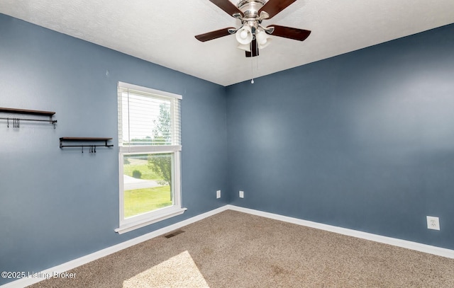 4700 Lost Valley Dr, Crestwood, KY 40014 - photo 42