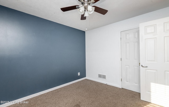 4700 Lost Valley Dr, Crestwood, KY 40014 - photo 43