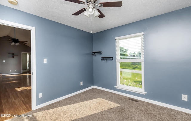 4700 Lost Valley Dr, Crestwood, KY 40014 - photo 44