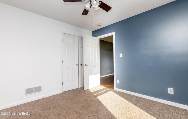 4700 Lost Valley Dr, Crestwood, KY 40014 - photo 45