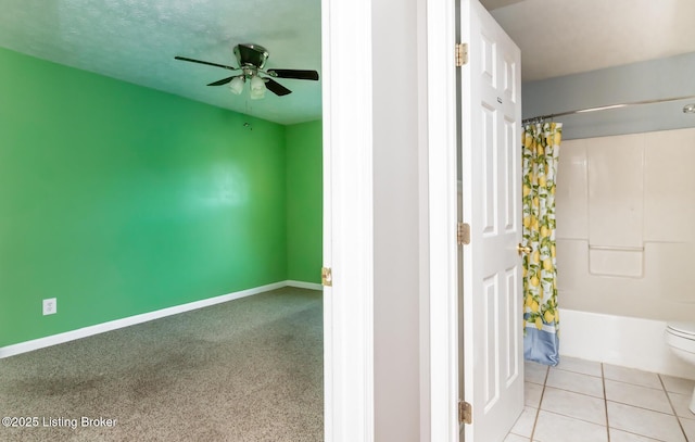 4700 Lost Valley Dr, Crestwood, KY 40014 - photo 46