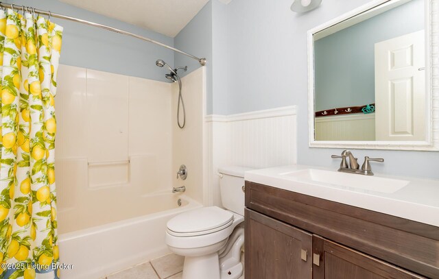 4700 Lost Valley Dr, Crestwood, KY 40014 - photo 51