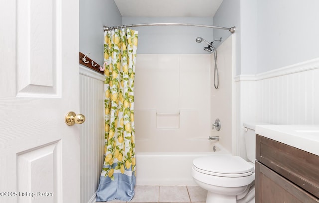 4700 Lost Valley Dr, Crestwood, KY 40014 - photo 52