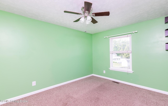 4700 Lost Valley Dr, Crestwood, KY 40014 - photo 47