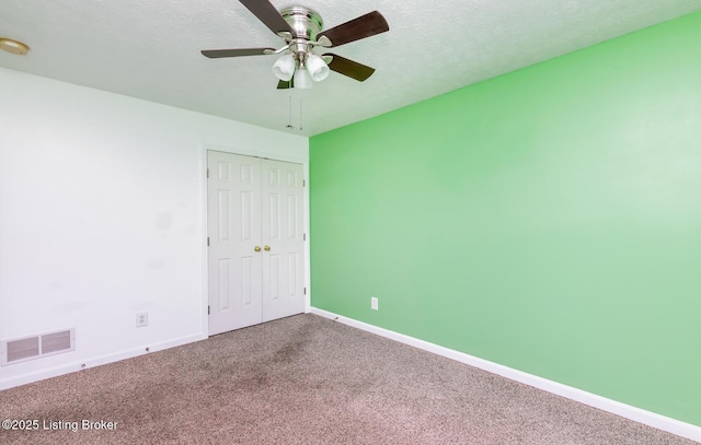 4700 Lost Valley Dr, Crestwood, KY 40014 - photo 48