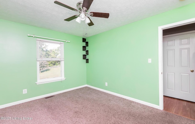 4700 Lost Valley Dr, Crestwood, KY 40014 - photo 49