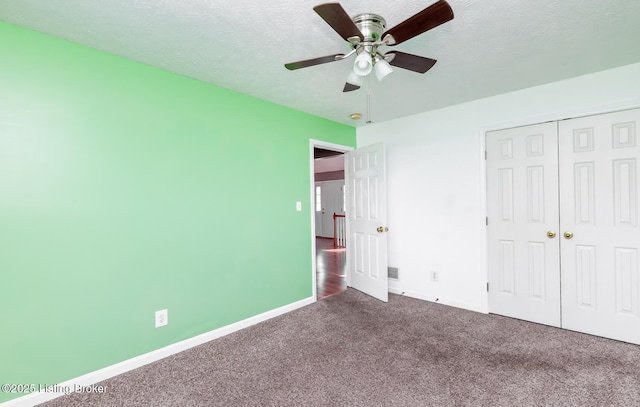 4700 Lost Valley Dr, Crestwood, KY 40014 - photo 50