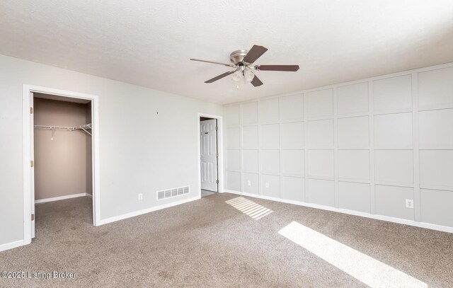 4700 Lost Valley Dr, Crestwood, KY 40014 - photo 38