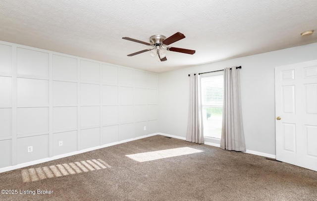 4700 Lost Valley Dr, Crestwood, KY 40014 - photo 37