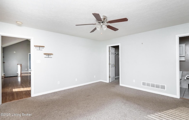 4700 Lost Valley Dr, Crestwood, KY 40014 - photo 39