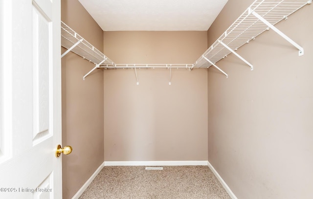4700 Lost Valley Dr, Crestwood, KY 40014 - photo 40
