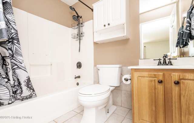 4700 Lost Valley Dr, Crestwood, KY 40014 - photo 41