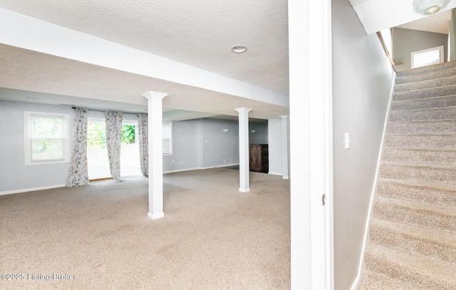 4700 Lost Valley Dr, Crestwood, KY 40014 - photo 53