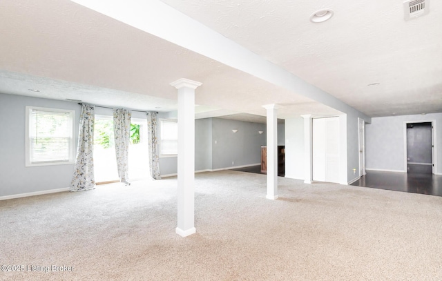4700 Lost Valley Dr, Crestwood, KY 40014 - photo 54