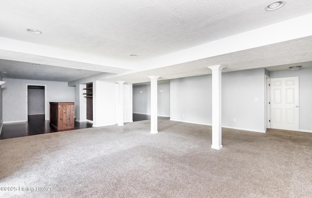 4700 Lost Valley Dr, Crestwood, KY 40014 - photo 55
