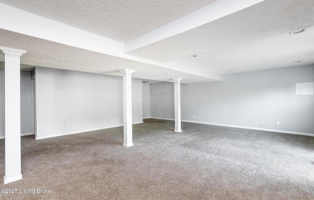 4700 Lost Valley Dr, Crestwood, KY 40014 - photo 56