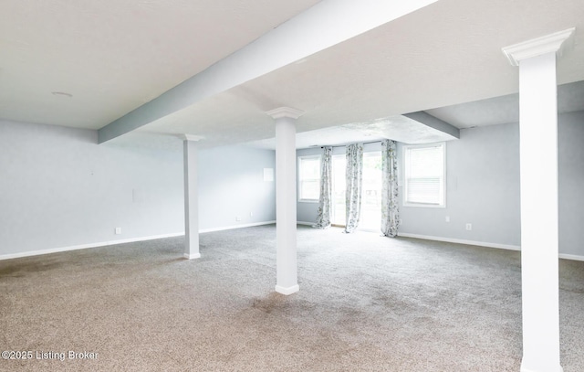 4700 Lost Valley Dr, Crestwood, KY 40014 - photo 57