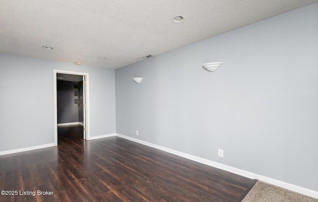 4700 Lost Valley Dr, Crestwood, KY 40014 - photo 58