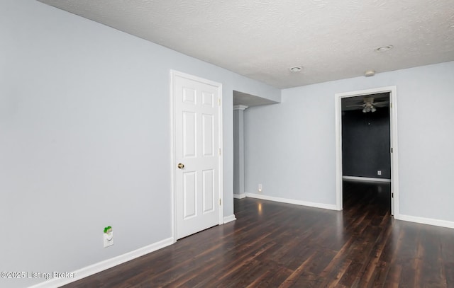 4700 Lost Valley Dr, Crestwood, KY 40014 - photo 59