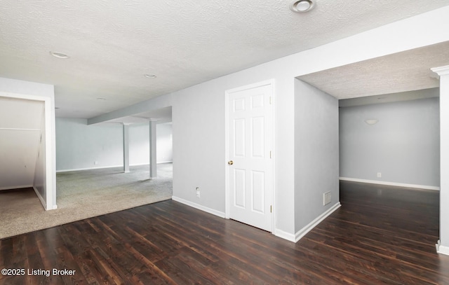 4700 Lost Valley Dr, Crestwood, KY 40014 - photo 60