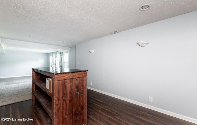 4700 Lost Valley Dr, Crestwood, KY 40014 - photo 61