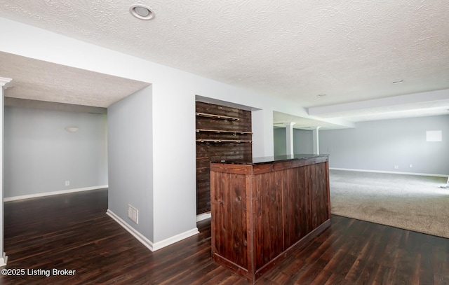4700 Lost Valley Dr, Crestwood, KY 40014 - photo 62